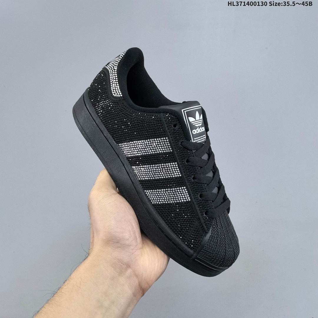 Adidas Originals Superstar .5 - foto 8