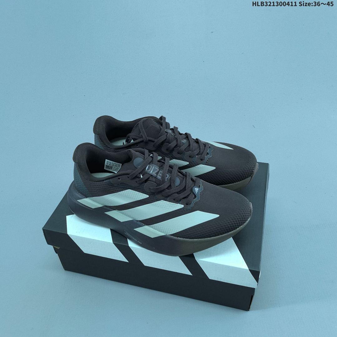 Adidas Adizero Evo SL