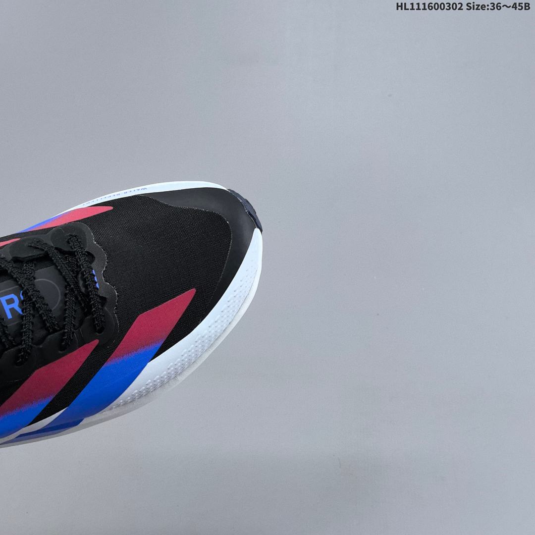 Adidas Adizero Pro Evo SL ATR Lightstrike Pro - foto 8