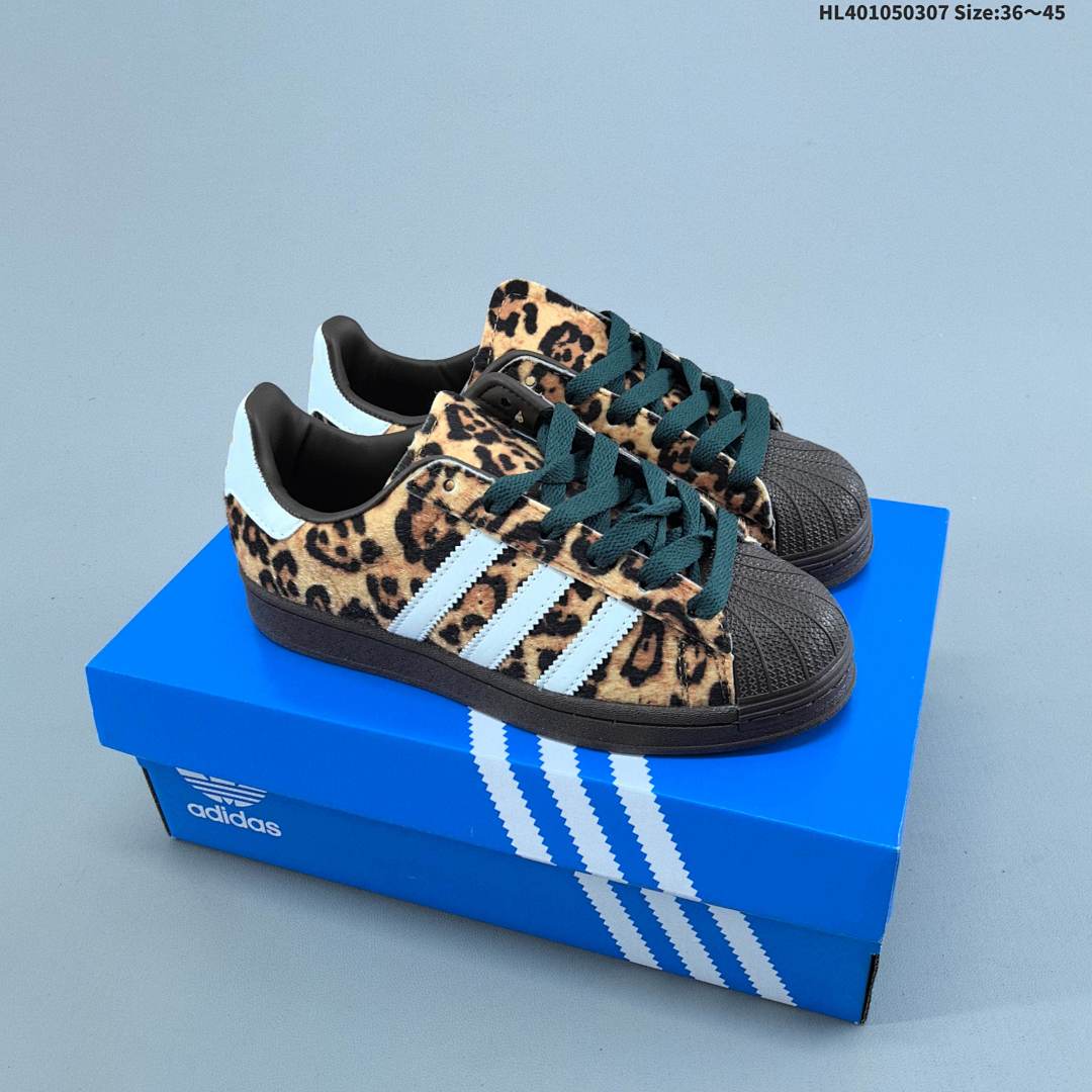 Adidas Originals Superstar - foto 92