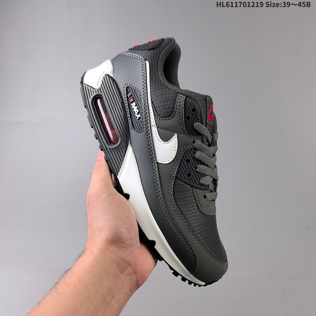 Nike Air Max 90 Air max Air max - foto 4