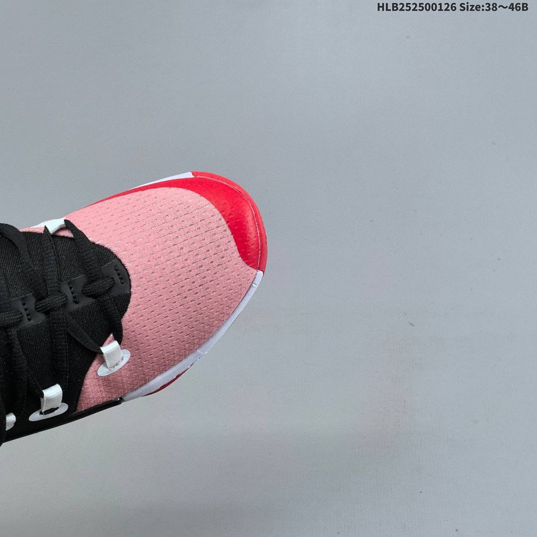 Nike Hyperdunk X Low CNY - foto 2