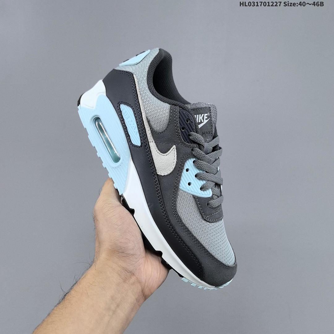 Nike Air Max 90 Air max Air m - foto 8