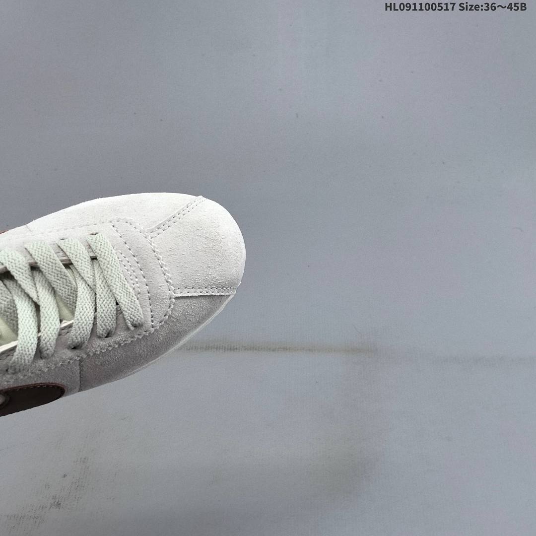 Nike Classic Cortez Cortez - foto 8