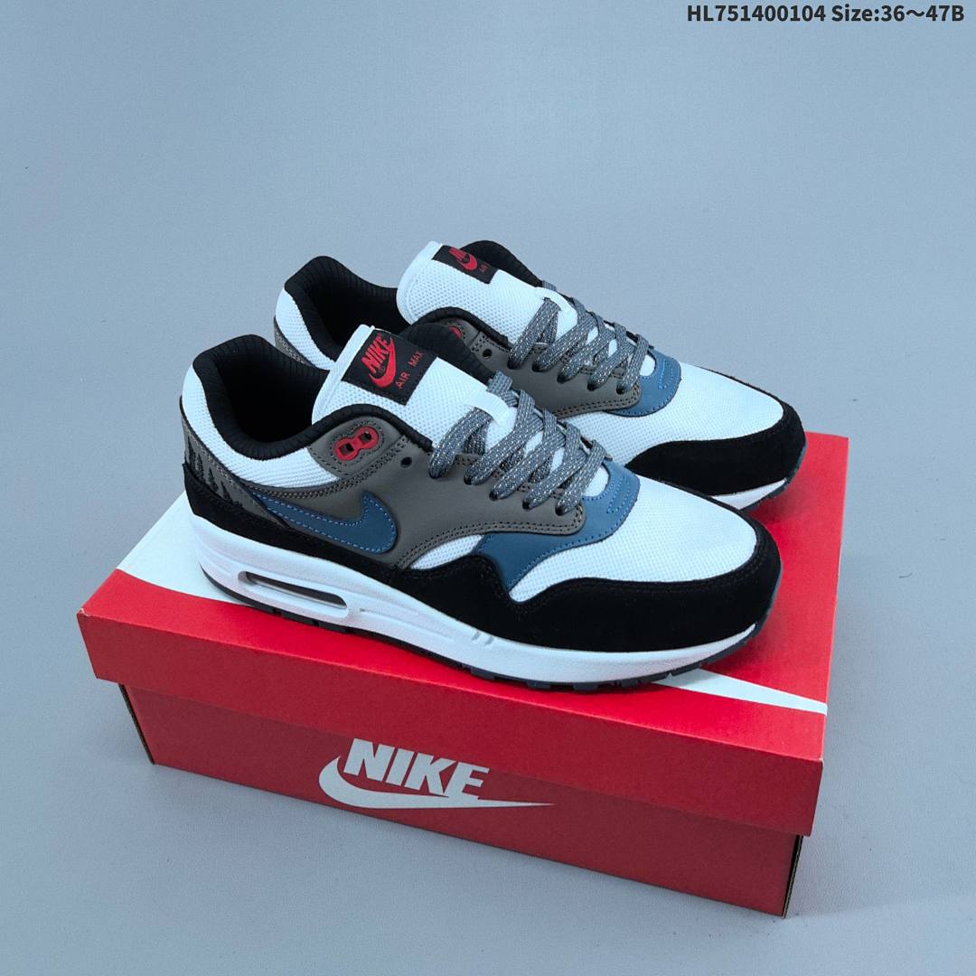 Nike Air Max 1 OG Air max A - foto 10