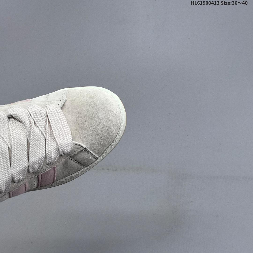 Adidas Originals Campus 00s JH5628 HL61900413 Size 40 - foto 8