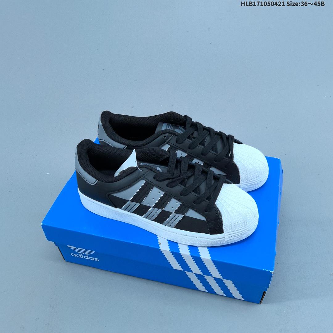Adidas Originals Superstar II IH4203 HLB171050421 - foto 20
