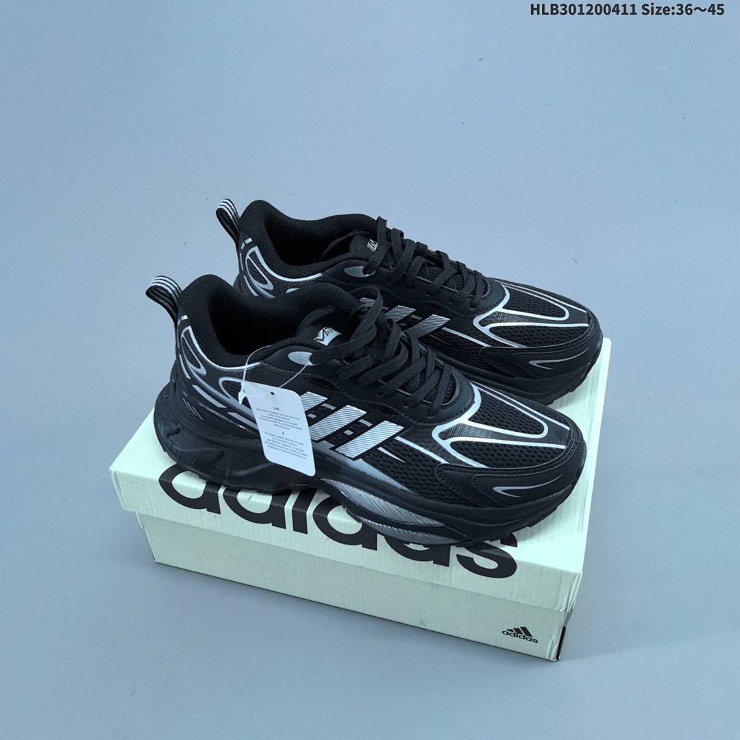 Adidas MTS Pro ID - foto 8