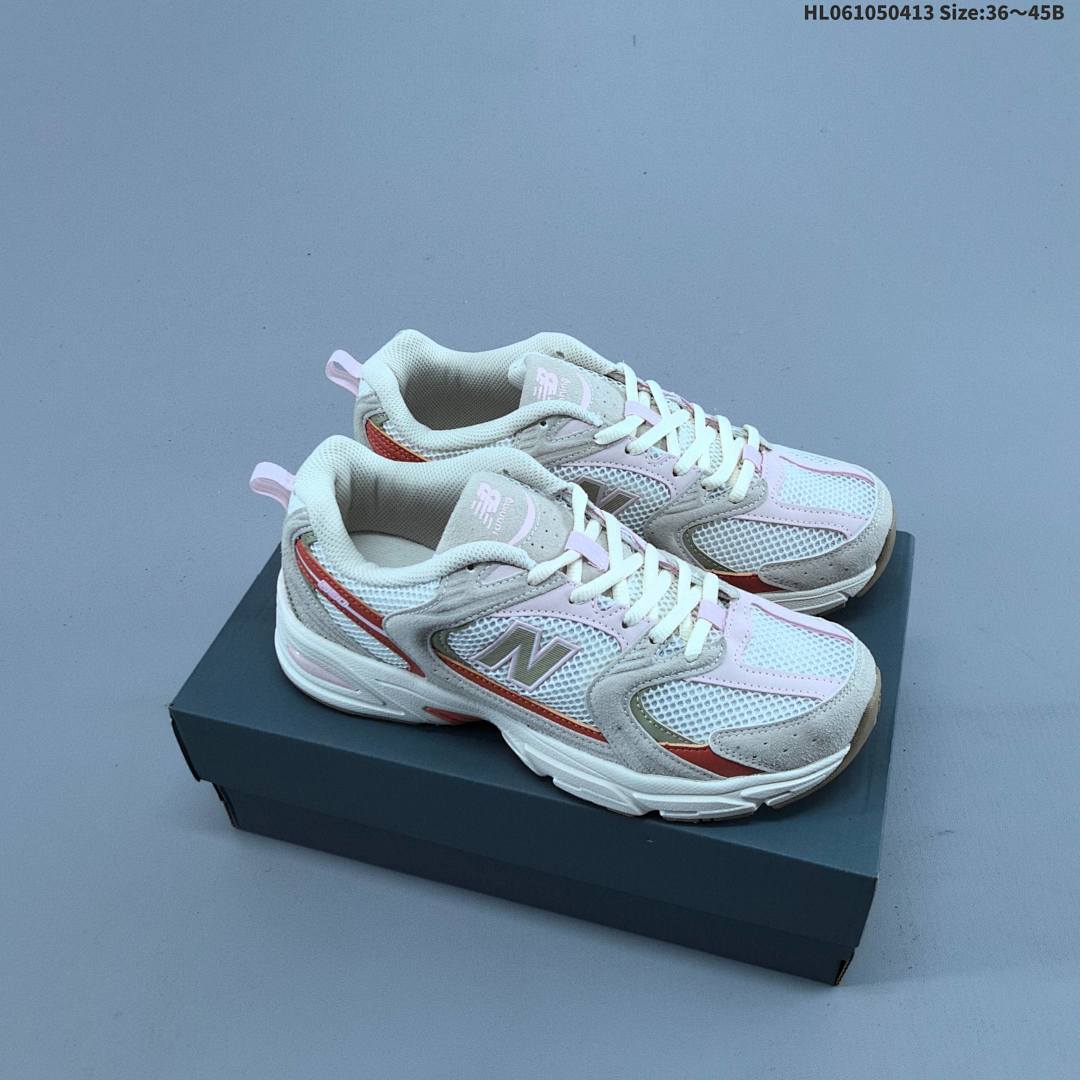New Balance 530 NB 530 530 - foto 7