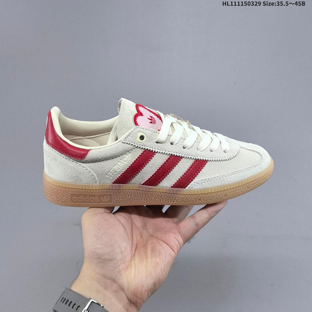 Adidas Handball Spezial - foto 2