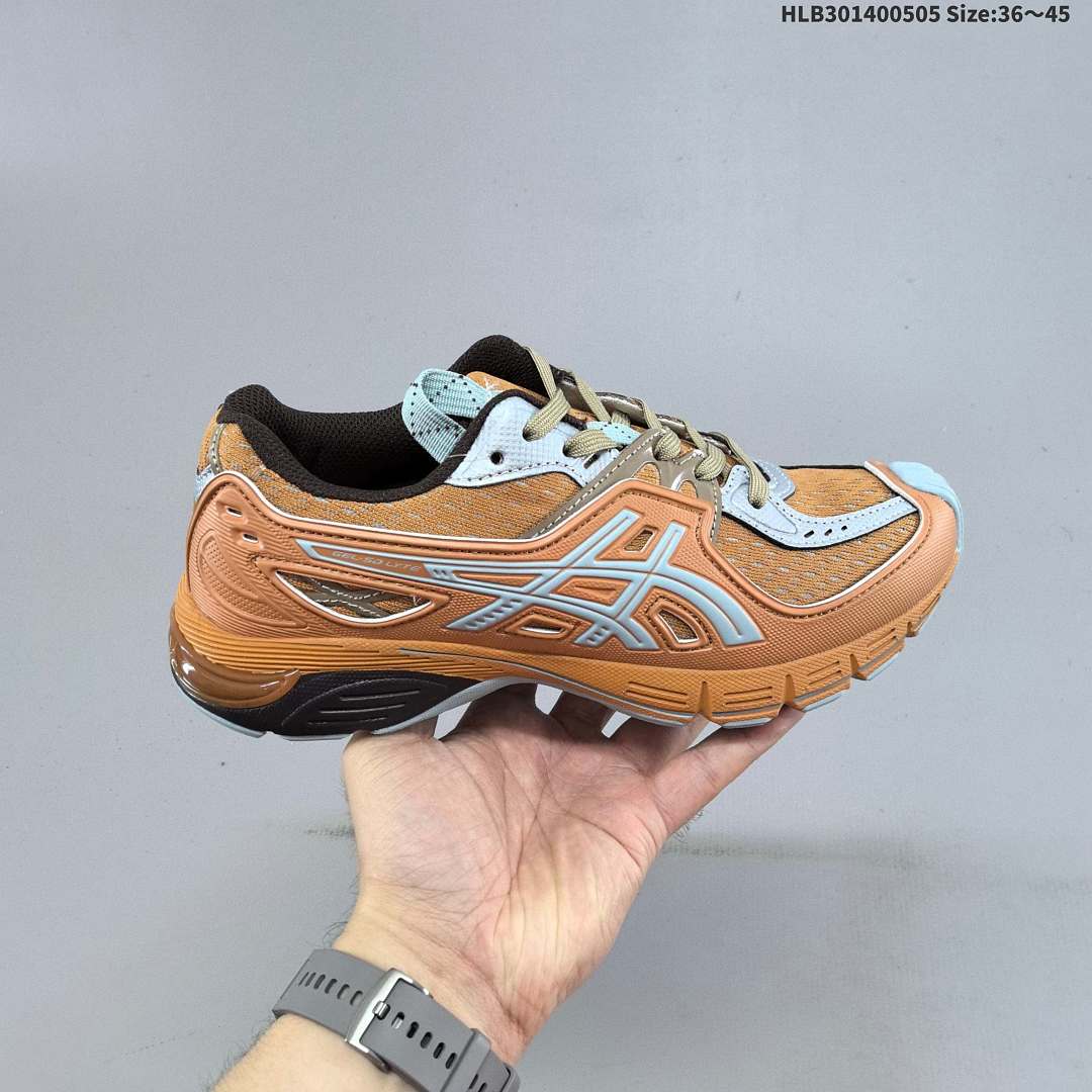 Asics UB12-S GEL-SD-LYTE - foto 2