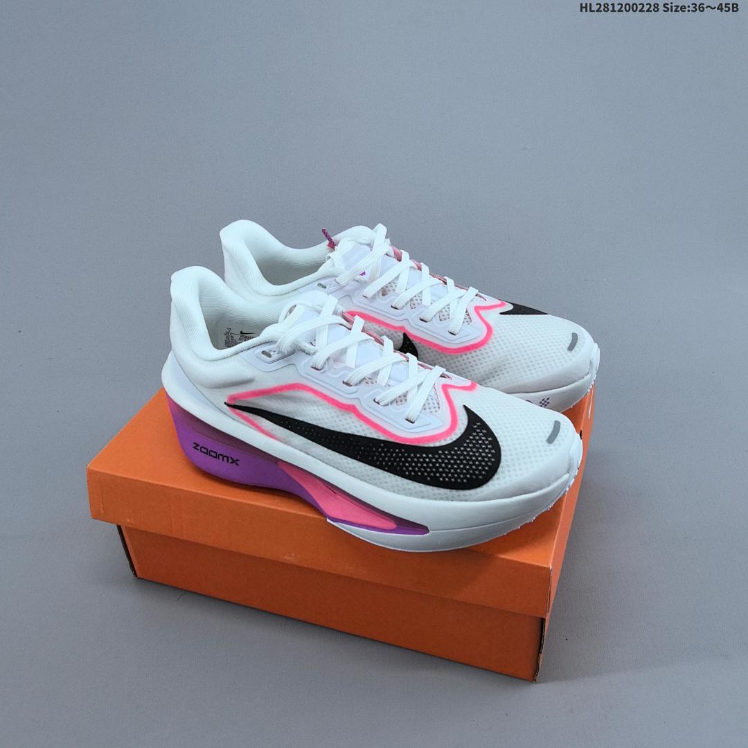 NIKE 2024 ZOOM FLY 6 PRM Nike Zoom Fly 5 - foto 3