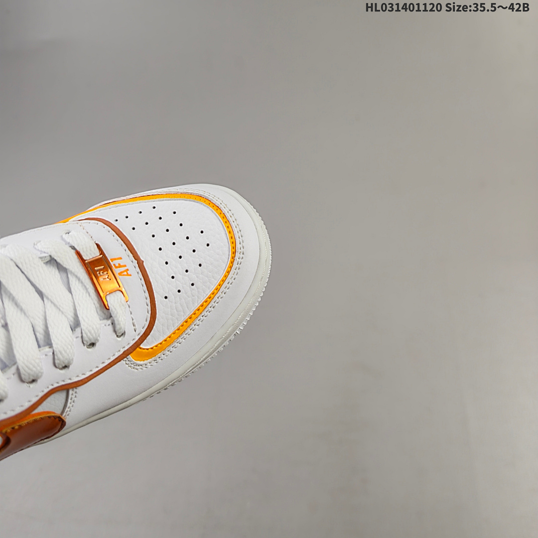 Air Force 1 Shadow EVA + RB CI0919-124 35. - foto 5