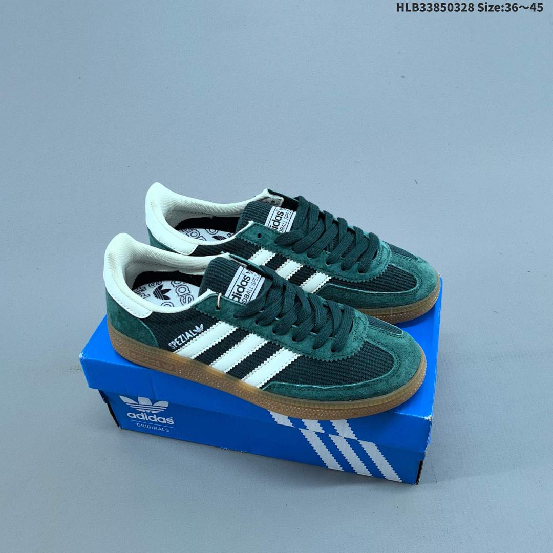 Adidas Handball Spezial - foto 11