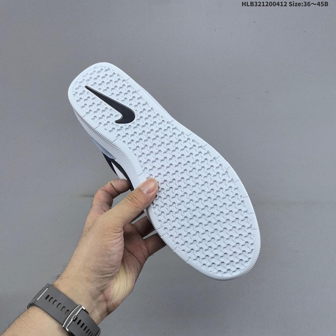 Nike SB Force 58 - foto 7