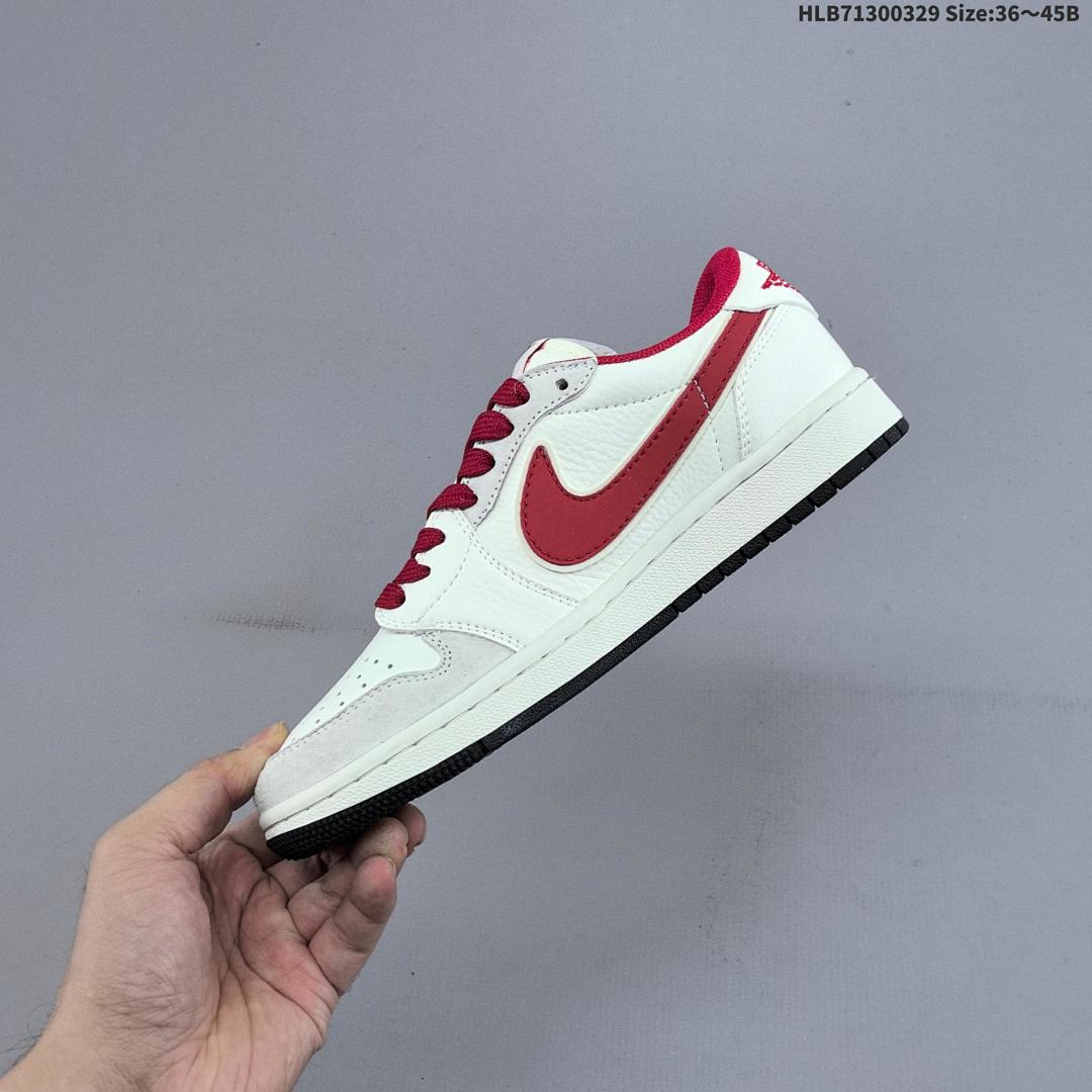 Nike Air Jordan 1 x Travis Scott AJ1 ‘DIY’ - foto 7