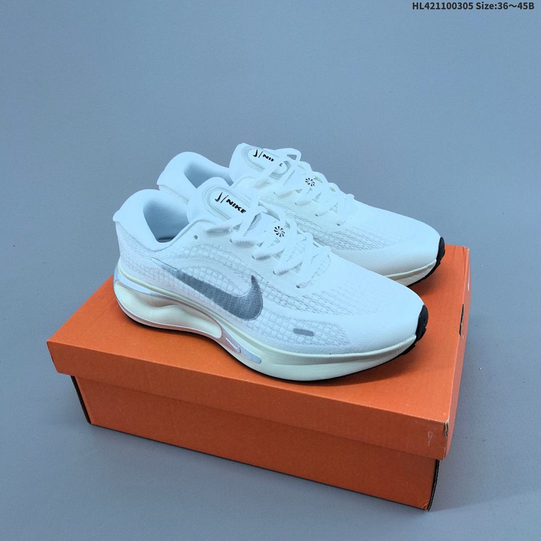 Nike Journey Run 2 - foto 4