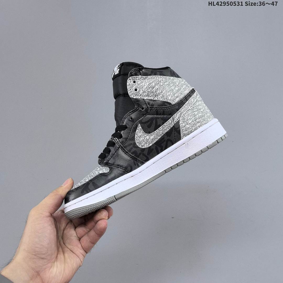 Nike AIR JORDAN 1 AJ1 RETRO HIGH OG “AJ1 · -036 HL4295053 - foto 6