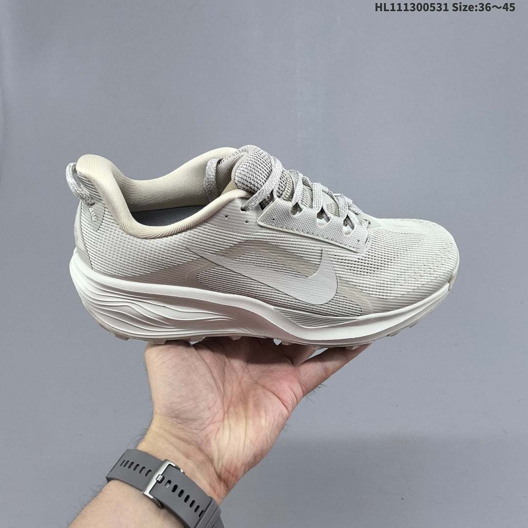 Nike ACG Pegasus Trail :HV8116-200 ID:HL111300531 Size:36 - foto 2