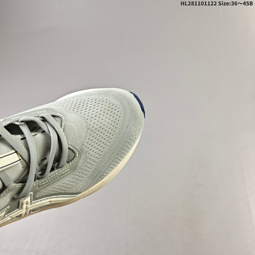 Asics NOVABLAST 5 LE - foto 4
