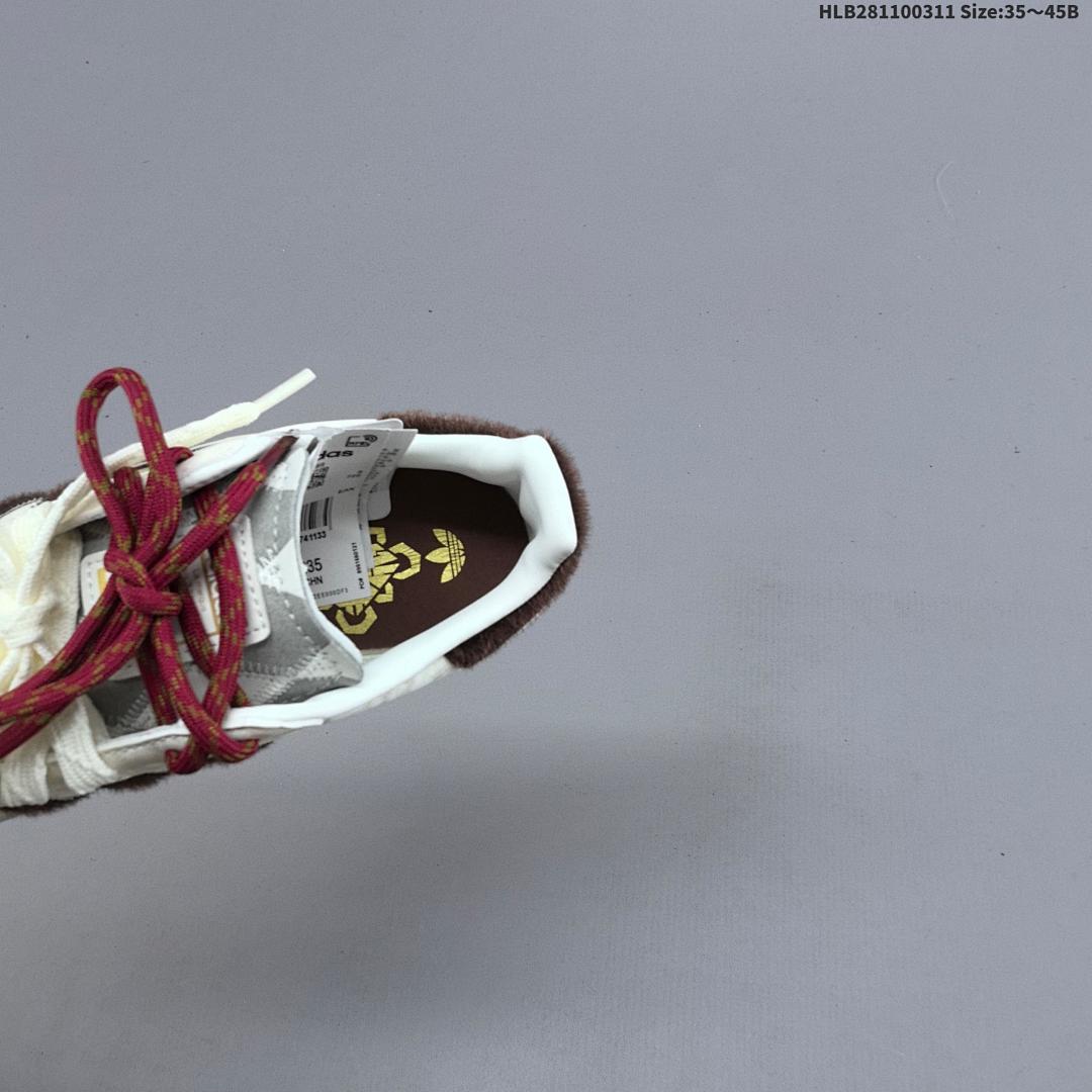 Adidas Originals Superstar 36 36⅔ 37⅓ 38 38⅔ 39⅓ 40 40⅔ 41⅓ 42 - foto 9