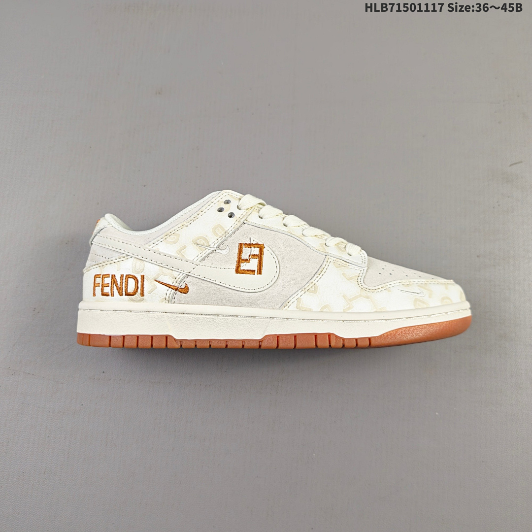 NIKE DUNK SB LOW Dunk SB Dunk Dunk Dunk SB