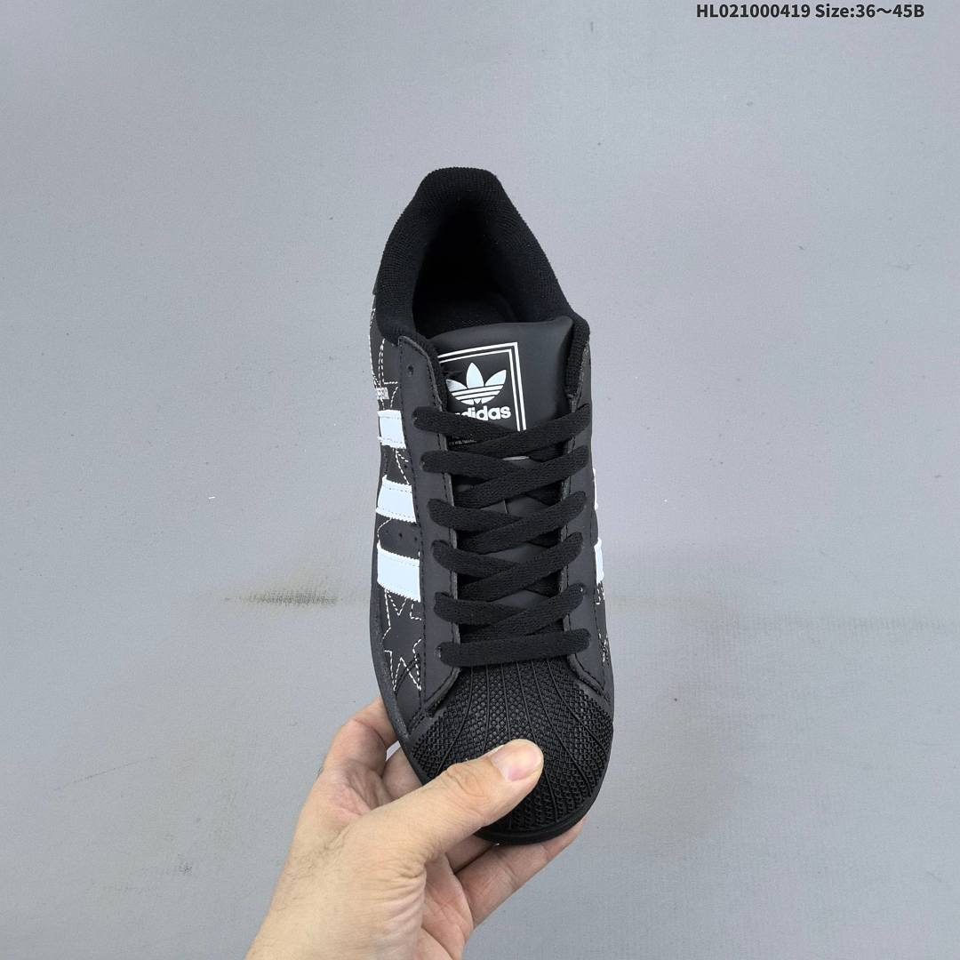 Adidas Originals Superstar - foto 5