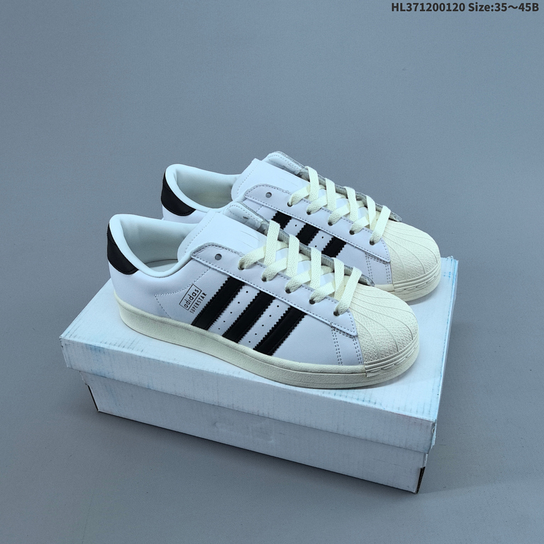 Adidas Originals Superstar - foto 5