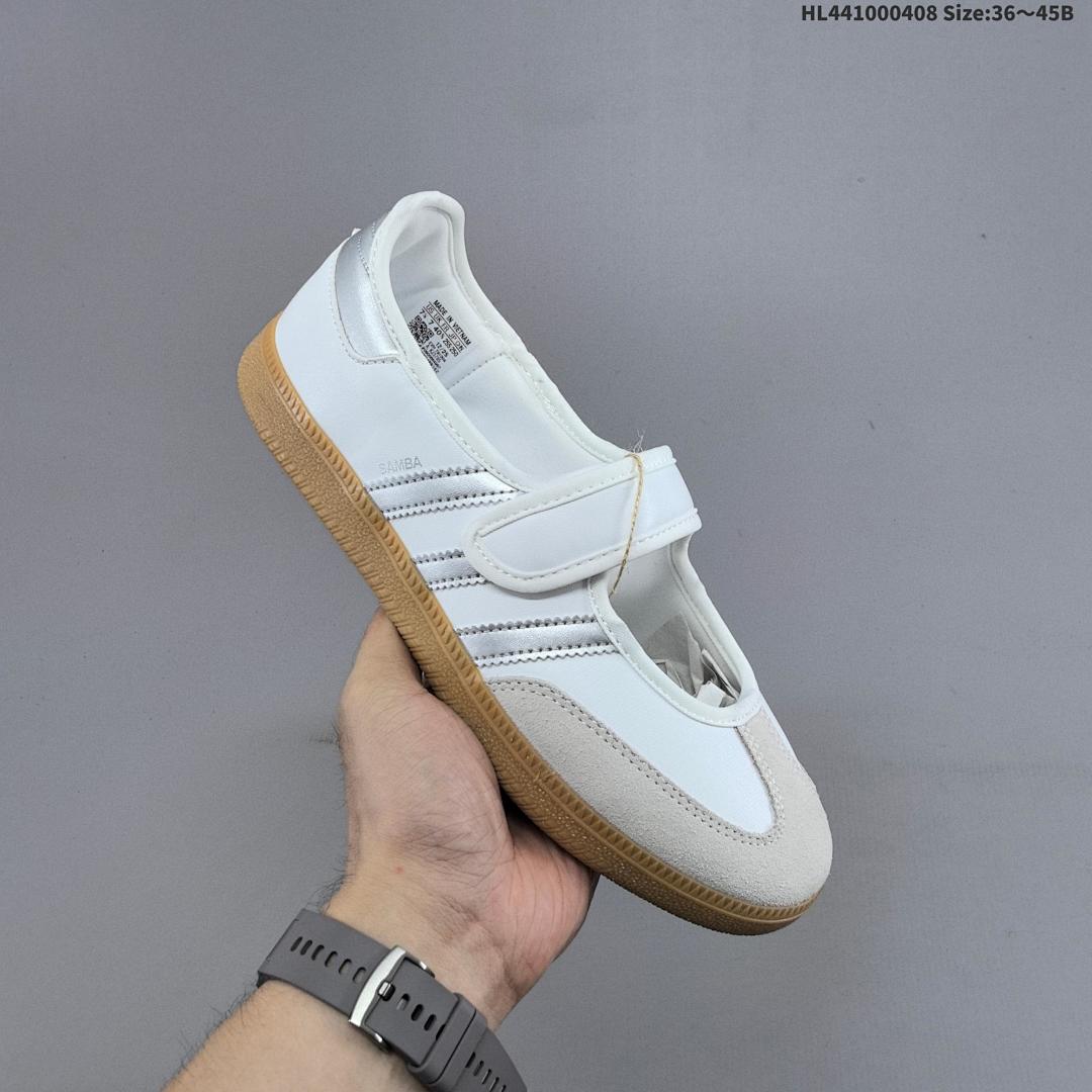 Adidas Samba OG Adidas 70 Samba OG , , , Sam - foto 4