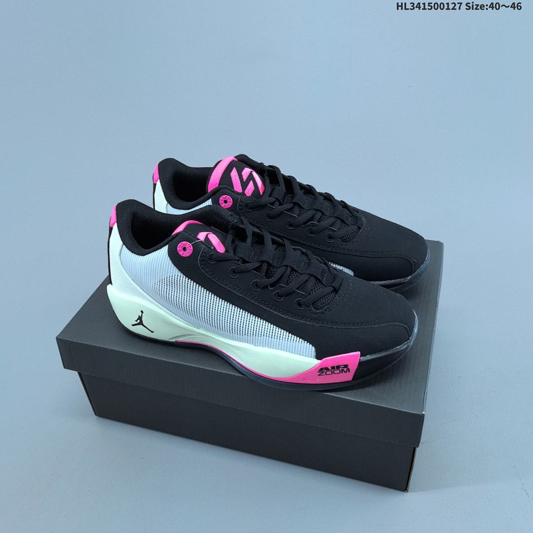 AirJordanLuka1Neo Turquoise Flightwire TPU F - foto 5