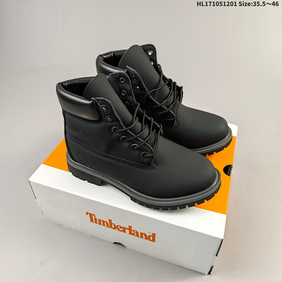 Timberland / HL171051201 Size .5 46 - foto 2