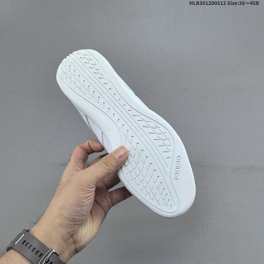 Adidas Originals Adiracer 2026 - foto 7