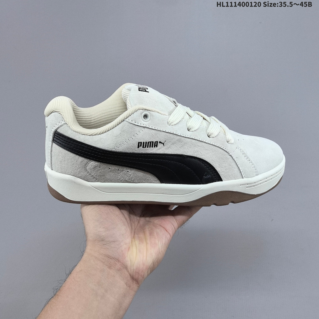 Puma Park Lifestyle OG -08 .5 4 - foto 9