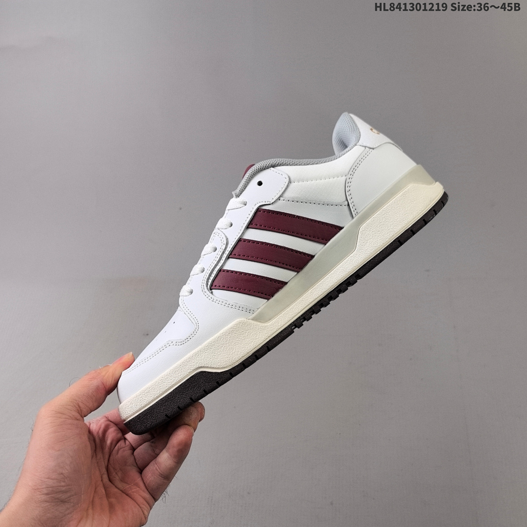 Adidas Originals Entrap - foto 4