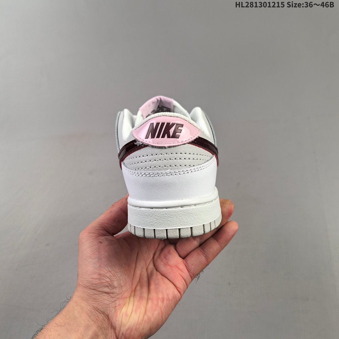 NIKE DUNK SB LOW SB Dunk Dunk Dunk SB - foto 5