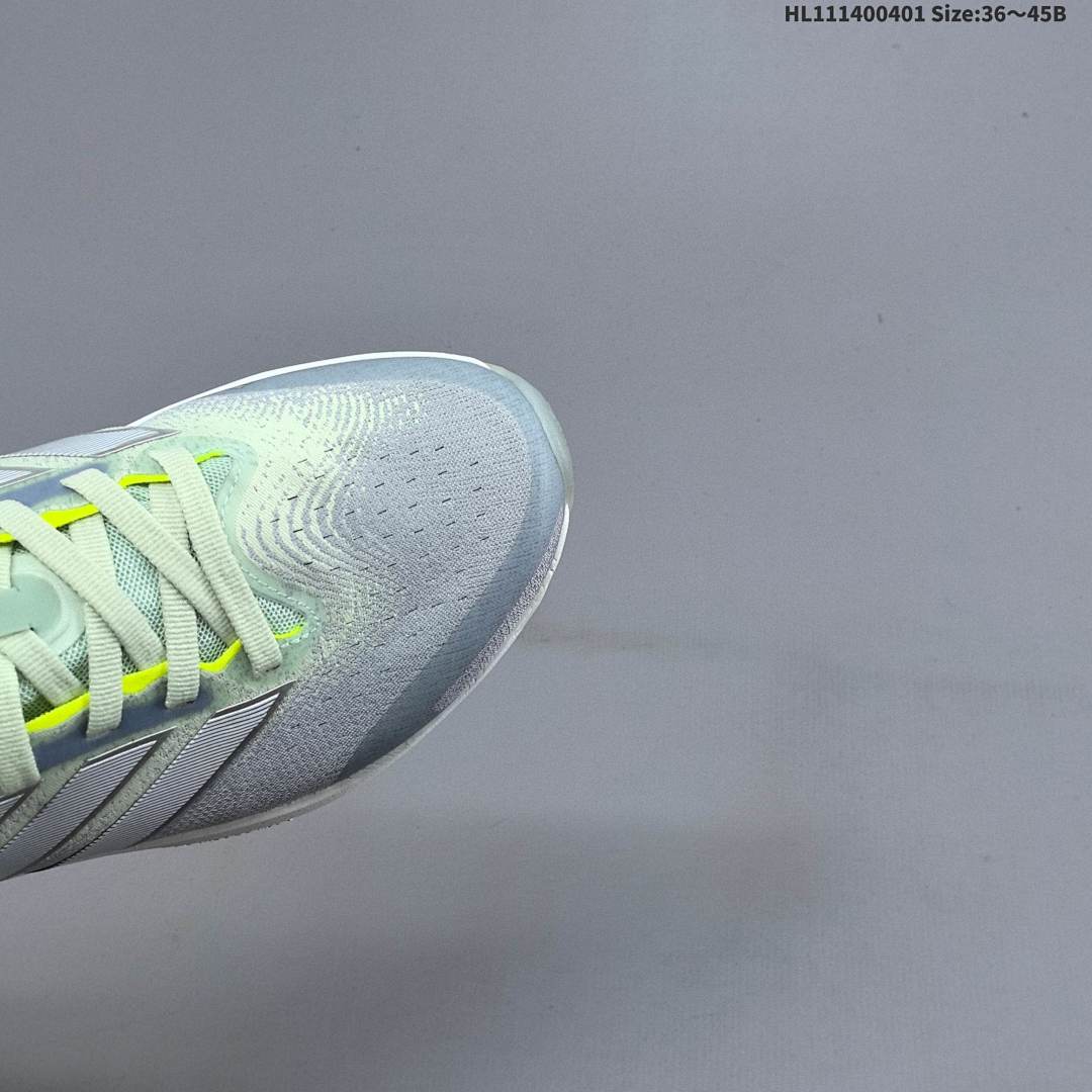 Adidas/ ❗ Adidas Supernova Rise M - foto 8
