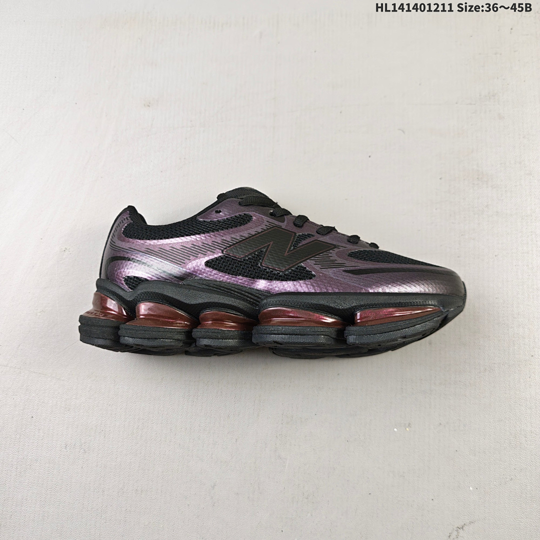 New Balance NB U2000EA - foto 9
