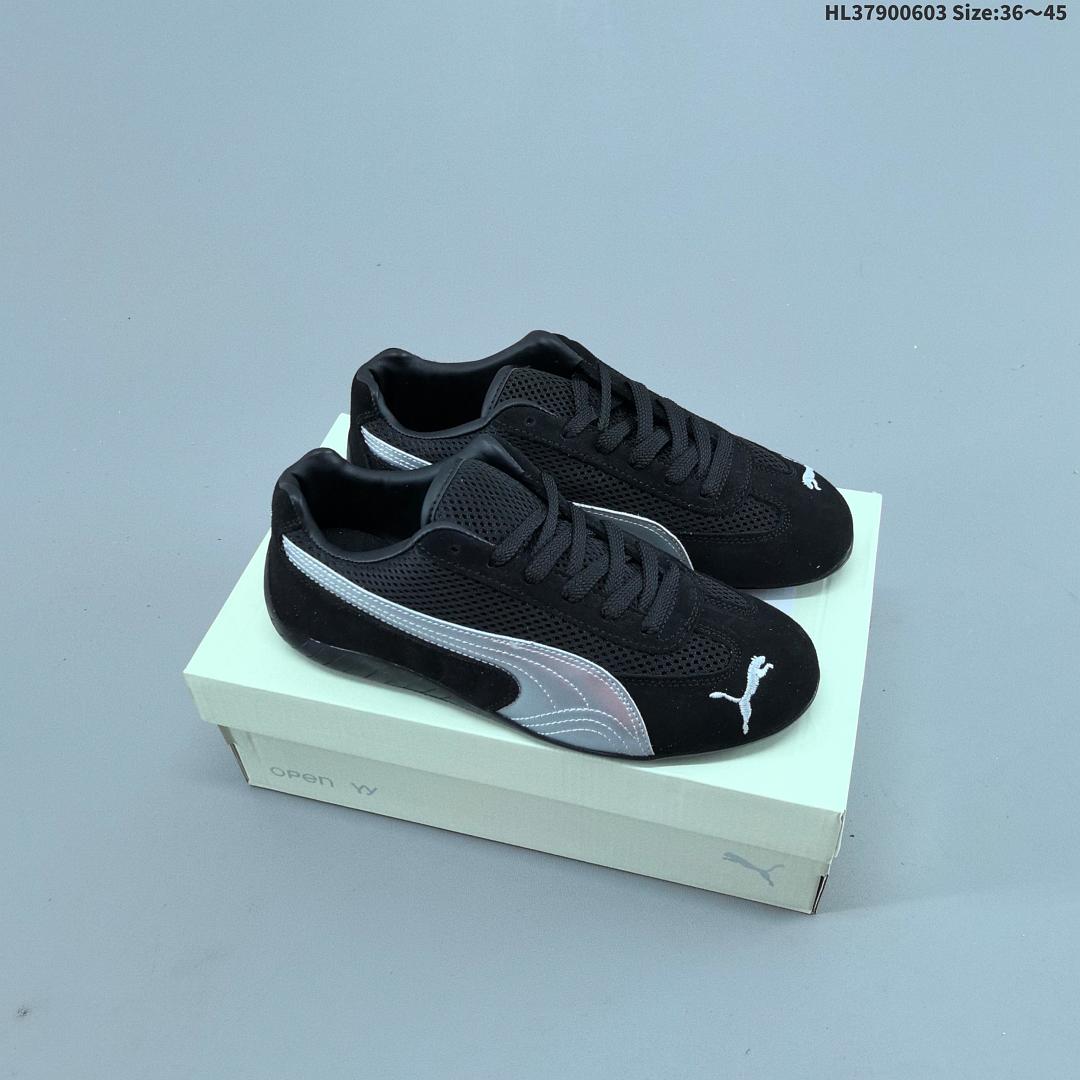 Puma Speedcat The Open YY - foto 4