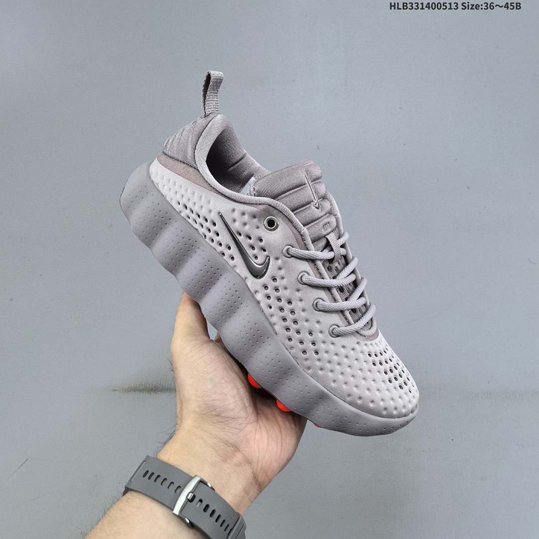 NIKE Mind 002 HQ4308-003 ‌ ‌ ‌ - foto 3