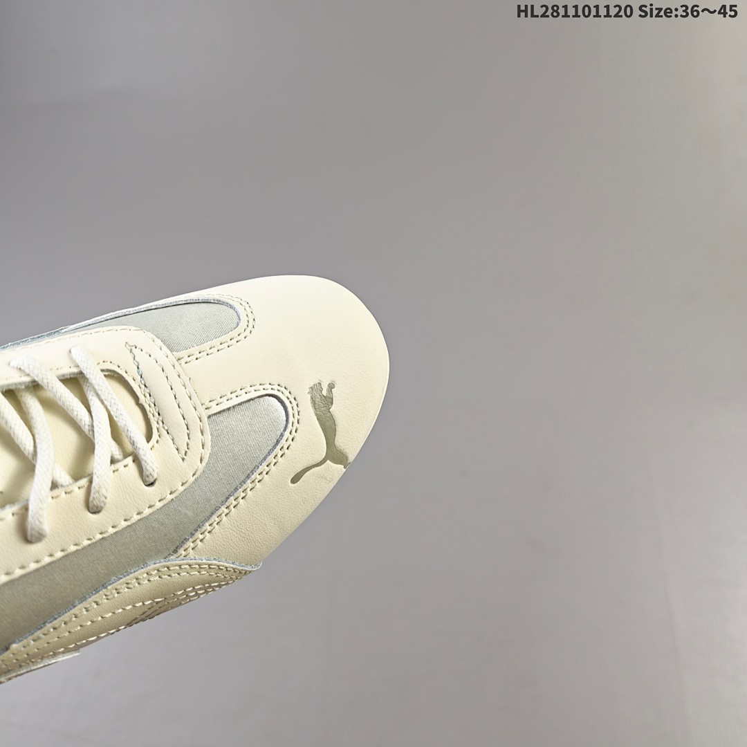 Puma Speedcat OG -01 ID - foto 4