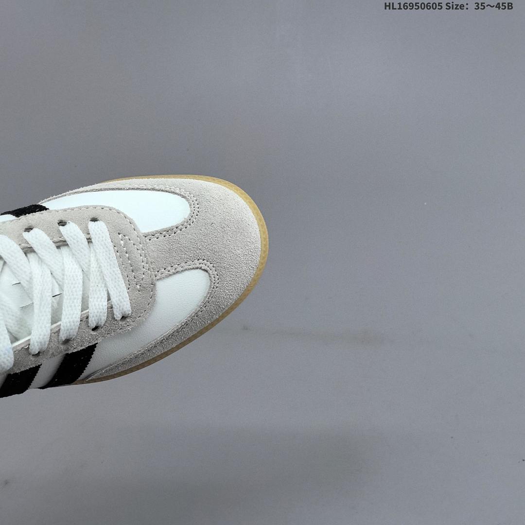 Adidas Originals Samba OG 4 - foto 8