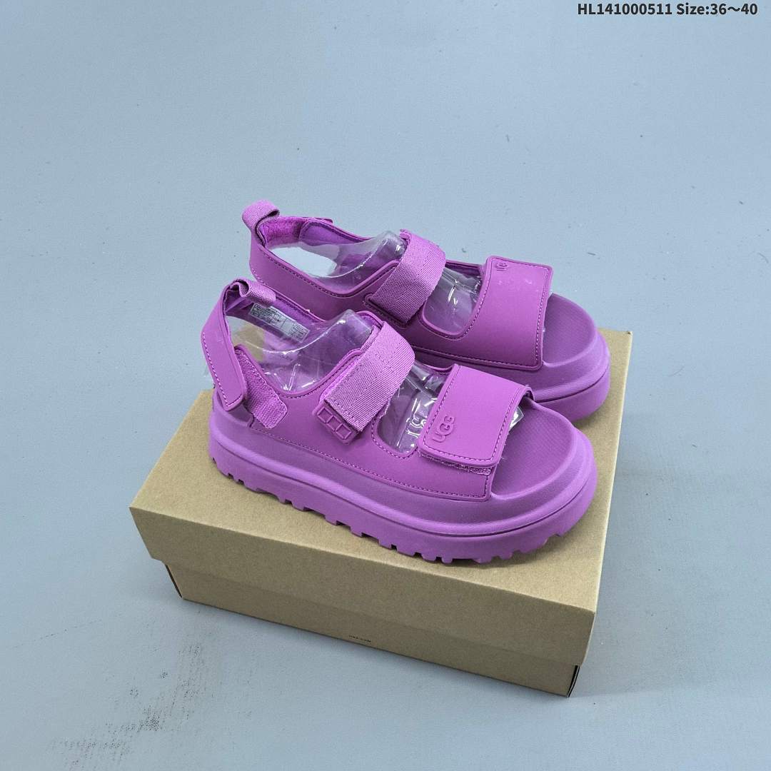 UGG GOLDENGLOW lD:HL141000511 Size:36 40 - foto 8