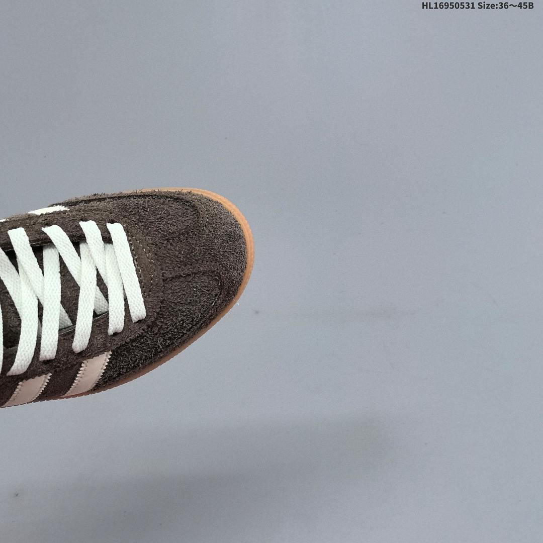 Adidas HANDBALL SPEZIAL - foto 8