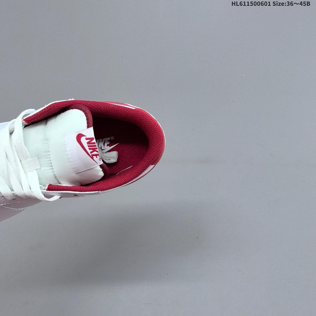 Nike Big Low -150 - foto 9