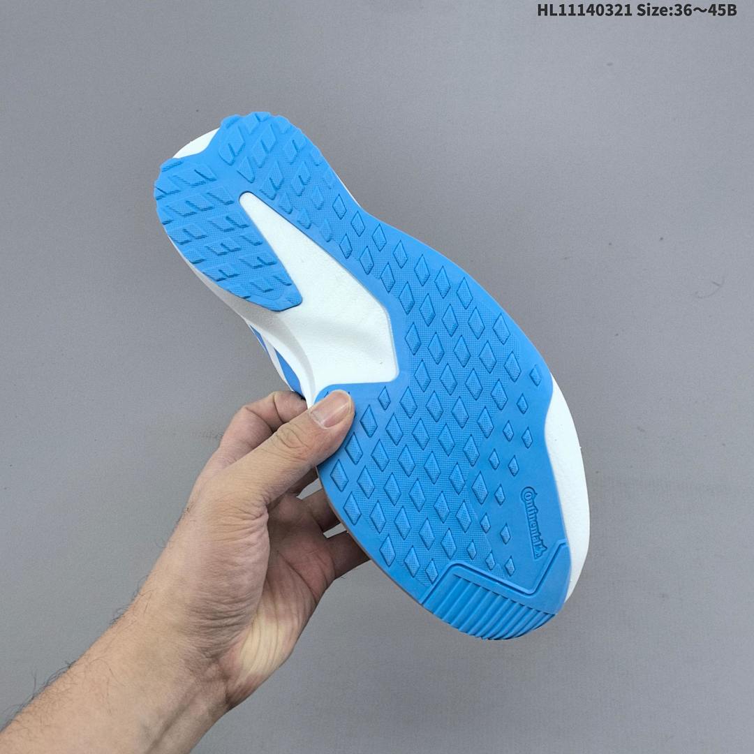 Adidas Adizero Pro Evo SL ATR Lightstrike Pro - foto 7