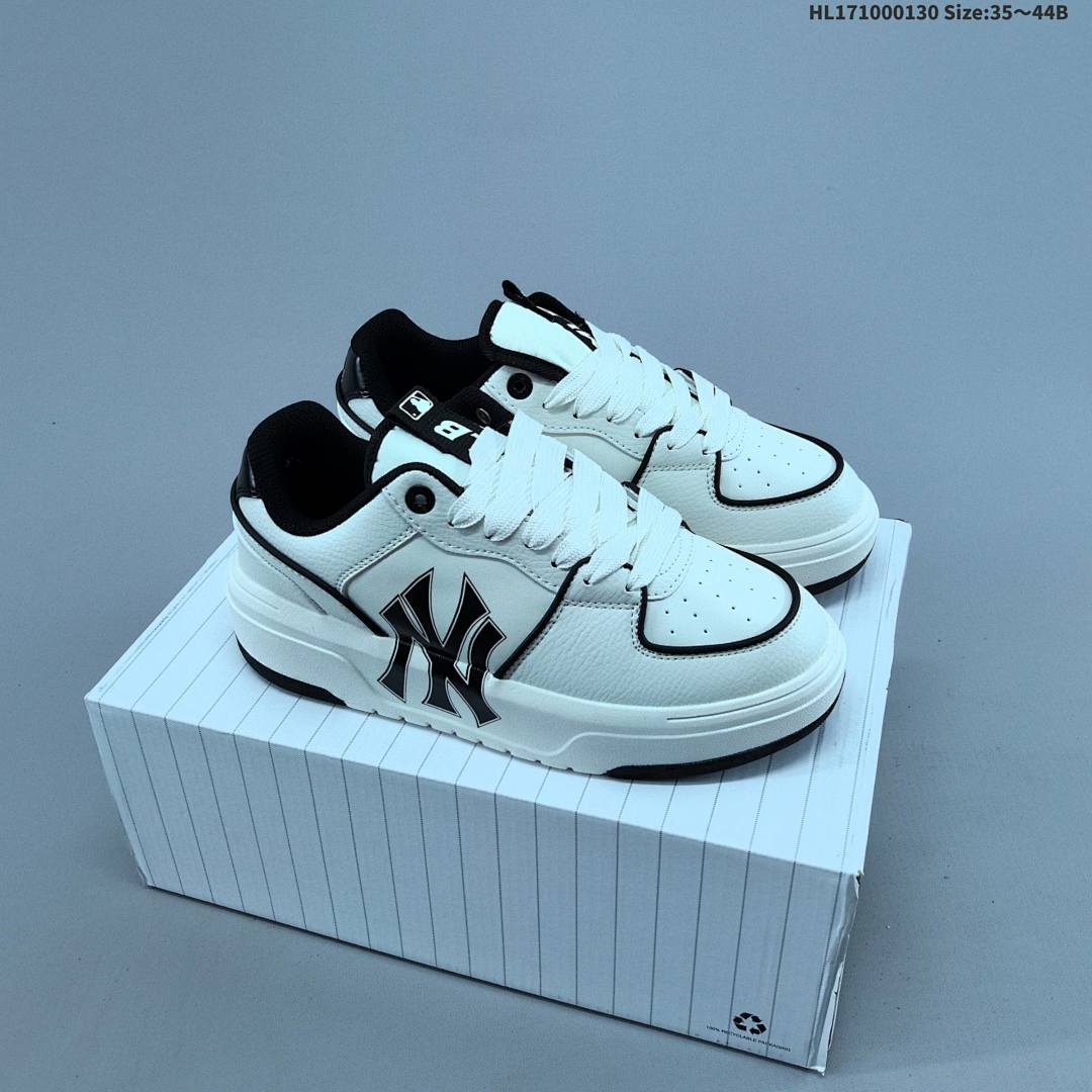 MLB CHUNKY LINER DENIM - foto 2
