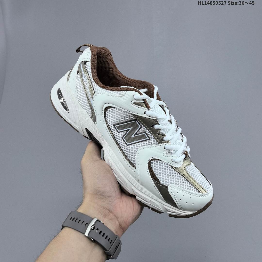 New Balance NB530 - foto 5