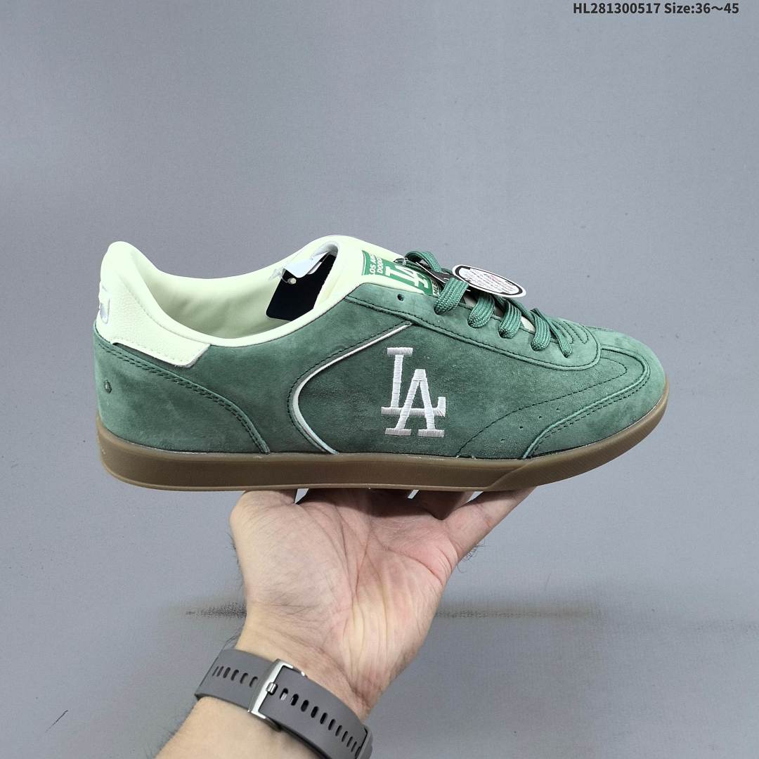 MLB CLUBBIE SD - foto 3