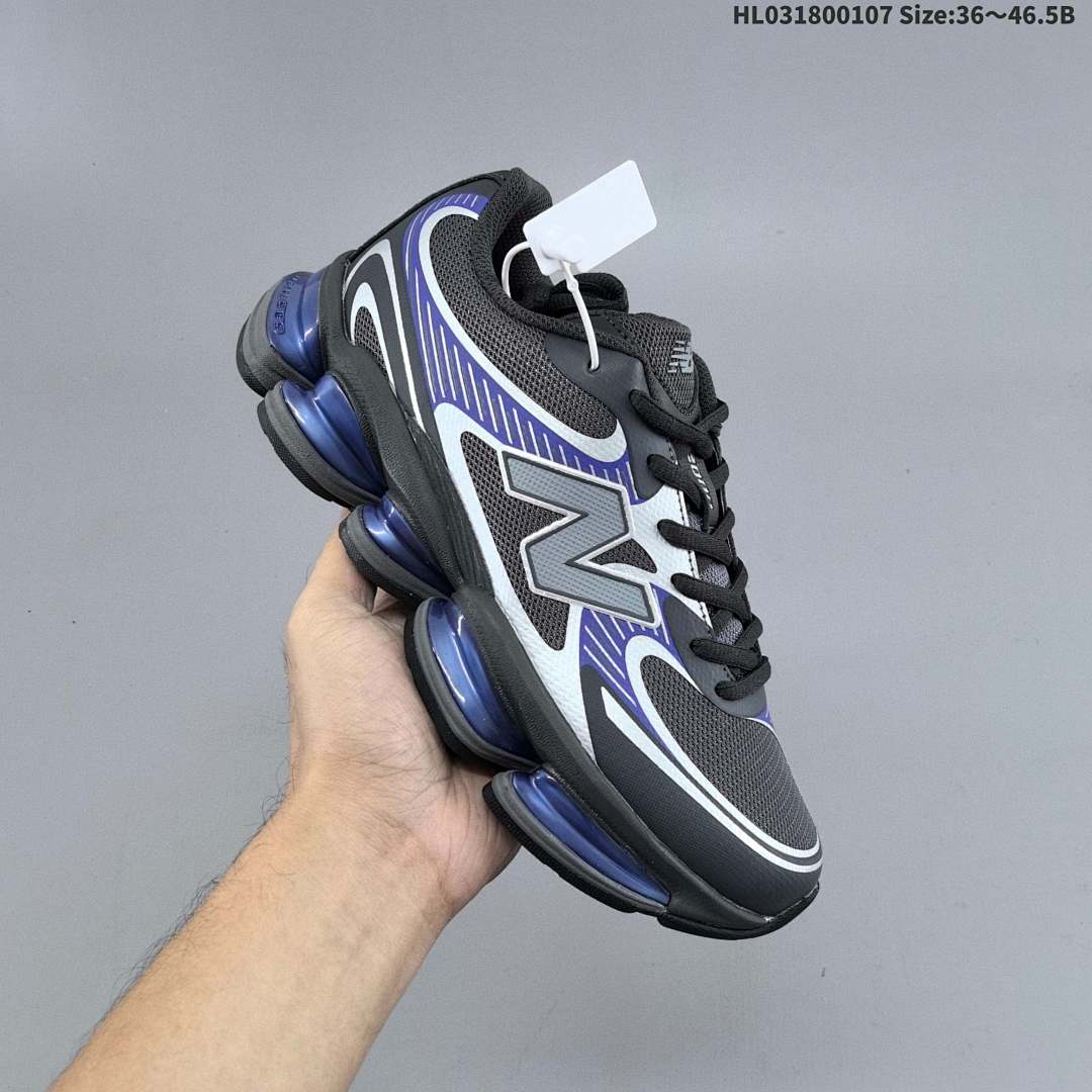 New Balance 2000 NB2000 2000 2000 - foto 8