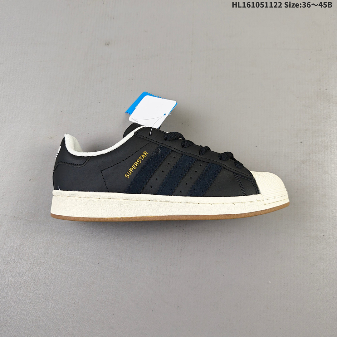 Adidas Originals Superstar - foto 153